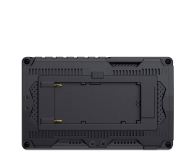 Feelworld FW568 V3 6" - 1491130 - zdjęcie 3